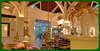 Royal Palms Beach Hotel 